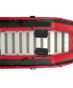 Achilles FRB Series Inflatable Boat | FRB-104 2022