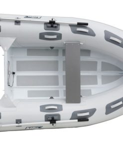 Achilles HB-AL Series Inflatable Boat | HB-240AL 2022