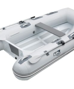 Achilles HB-AL Series Inflatable Boat | HB-270AL 2022