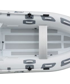 Achilles HB-AL Series Inflatable Boat | HB-270AL 2022