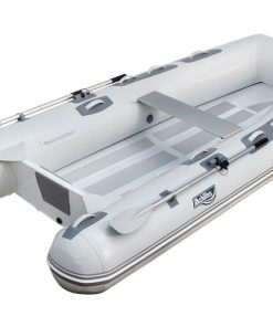 Achilles HB-AL Series Inflatable Boat | HB-310AL 2022