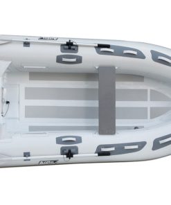 Achilles HB-AL Series Inflatable Boat | HB-310AL 2022