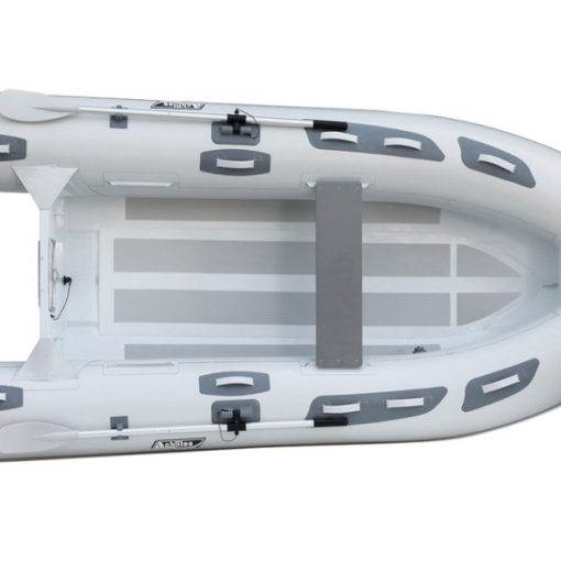 Achilles HB-AL Series Inflatable Boat | HB-310AL 2022