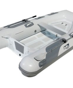 Achilles HB-AX Series Inflatable Boat | HB-270AX 2022