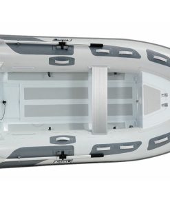 Achilles HB-AX Series Inflatable Boat | HB-270AX 2022