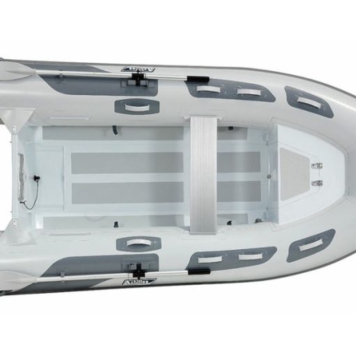 Achilles HB-AX Series Inflatable Boat | HB-270AX 2022