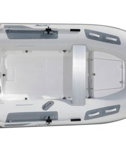 Achilles HB-DX Series Inflatable Boat | HB-280DX 2022