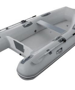 Achilles HB-FX Series Inflatable Boat | HB-270FX 2022