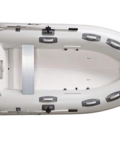 Achilles HB-FX Series Inflatable Boat | HB-300FX 2022