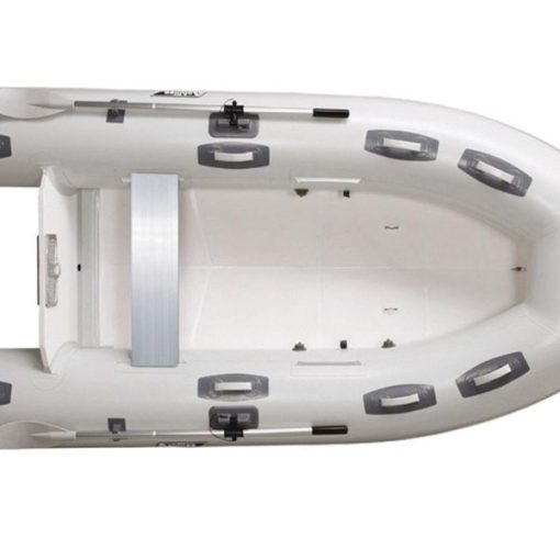 Achilles HB-FX Series Inflatable Boat | HB-300FX 2022