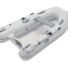 Achilles HB-LX Series Inflatable Boat | HB-240LX 2022