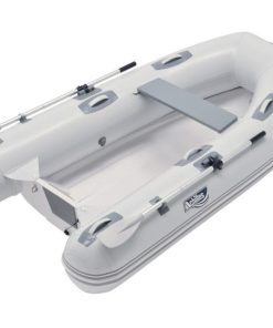 Achilles HB-LX Series Inflatable Boat | HB-240LX 2022