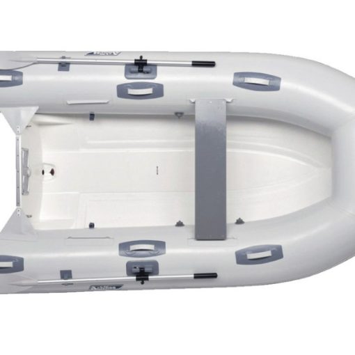 Achilles HB-LX Series Inflatable Boat | HB-240LX 2022