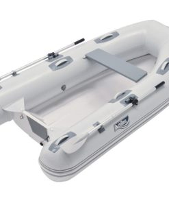 Achilles HB-LX Series Inflatable Boat | HB-280LX 2022