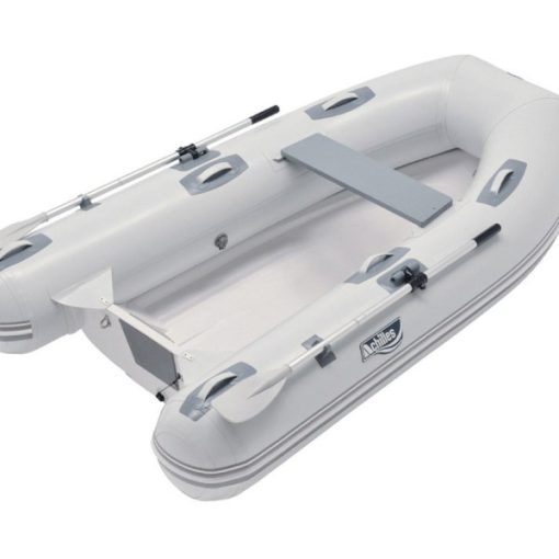 Achilles HB-LX Series Inflatable Boat | HB-280LX 2022