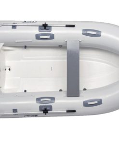 Achilles HB-LX Series Inflatable Boat | HB-280LX 2022