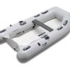 Achilles HB-LX Series Inflatable Boat | HB-315LX 2022