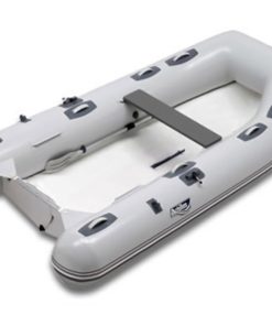 Achilles HB-LX Series Inflatable Boat | HB-315LX 2022