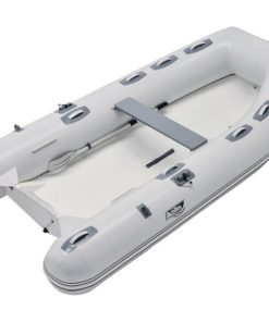 Achilles HB-LX Series Inflatable Boat | HB-350LX 2022