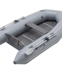 Achilles LEX Series Inflatable Boat | LEX-77 2022