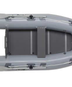 Achilles LEX Series Inflatable Boat | LEX-77 2022