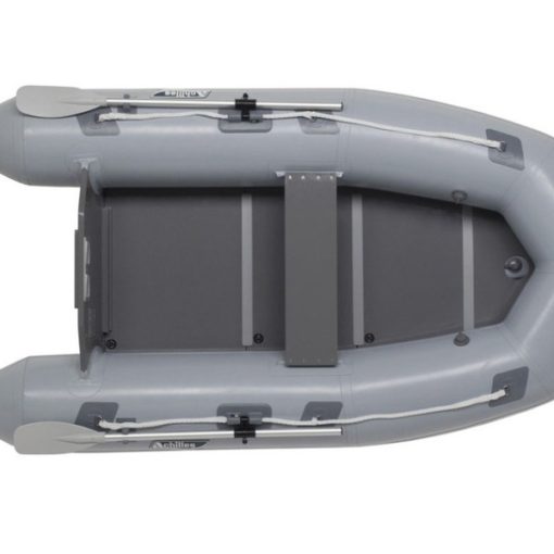 Achilles LEX Series Inflatable Boat | LEX-77 2022