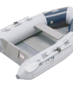 Achilles LS-RU Series Inflatable Boat | LS2-RU 2022