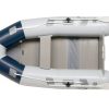 Achilles LS-RU Series Inflatable Boat | LS4-RU 2022