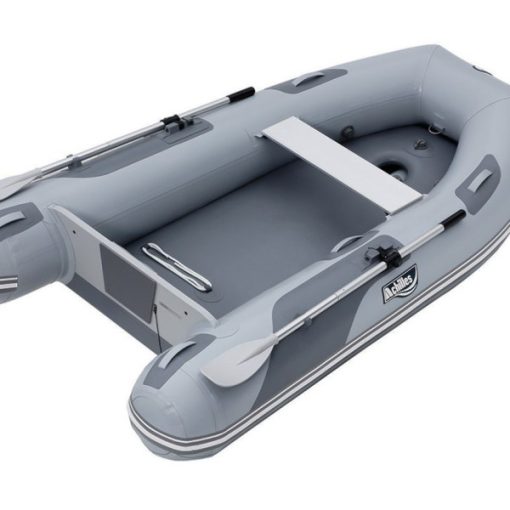 Achilles LSI-E Series Inflatable Boat | LSI-230E 2022