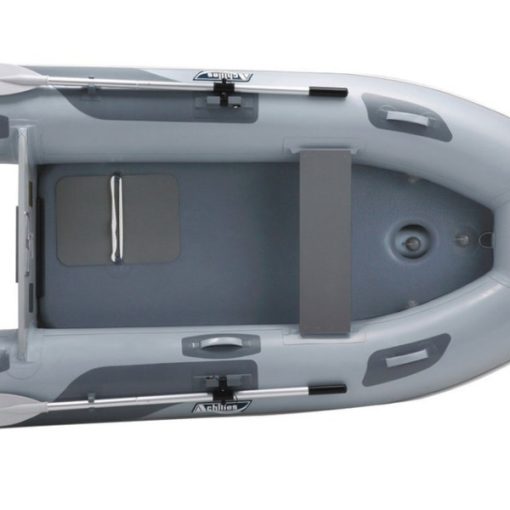 Achilles LSI-E Series Inflatable Boat | LSI-230E 2022