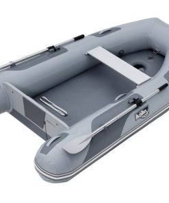 Achilles LSI-E Series Inflatable Boat | LSI-260E 2022