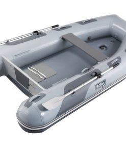 Achilles LSI-E Series Inflatable Boat | LSI-290E 2022