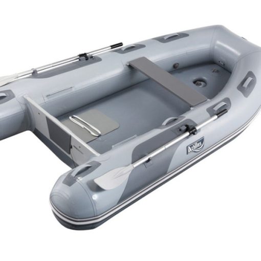 Achilles LSI-E Series Inflatable Boat | LSI-290E 2022