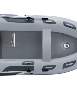 Achilles LSI-E Series Inflatable Boat | LSI-290E 2022