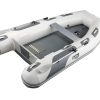 Achilles LSI-E Series Inflatable Boat | LSI-310E 2022