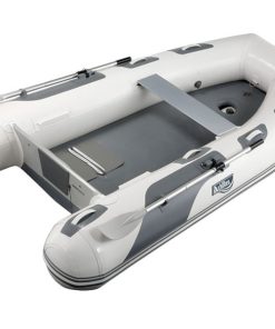 Achilles LSI-E Series Inflatable Boat | LSI-310E 2022