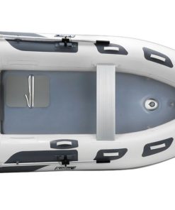 Achilles LSI-E Series Inflatable Boat | LSI-310E 2022