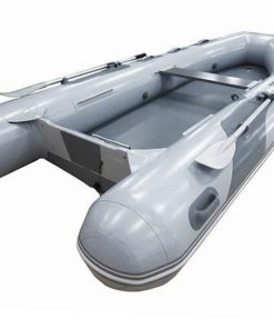 Achilles LSI-E Series Inflatable Boat | LSI-330E 2022