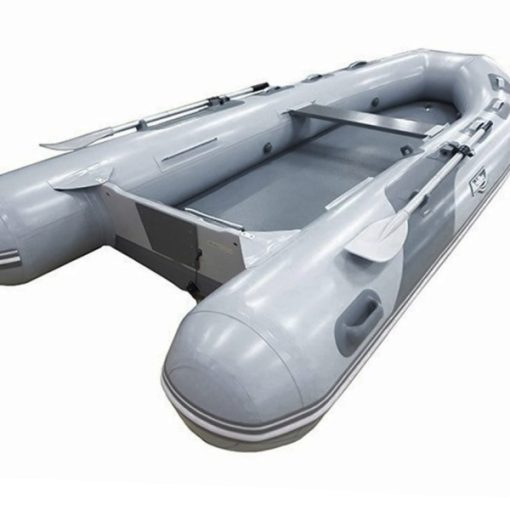 Achilles LSI-E Series Inflatable Boat | LSI-360E 2022