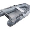 Achilles LSR Series Inflatable Boat | LSR-290E 2022