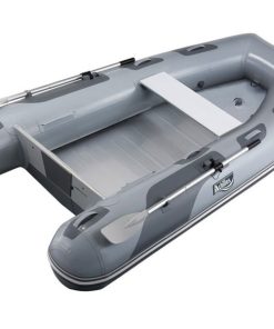 Achilles LSR Series Inflatable Boat | LSR-290E 2022