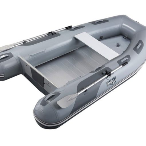 Achilles LSR Series Inflatable Boat | LSR-290E 2022