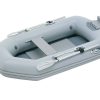 Achilles LT Series Inflatable Boat | LT-2 2022