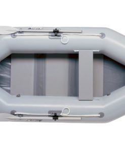 Achilles LT Series Inflatable Boat | LT-4 2022