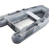 Achilles SPD-E Series Inflatable Boat | SPD-290E 2022