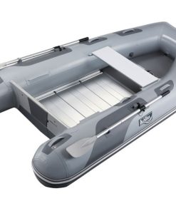 Achilles SPD-E Series Inflatable Boat | SPD-290E 2022