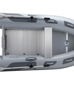 Achilles SPD-E Series Inflatable Boat | SPD-290E 2022