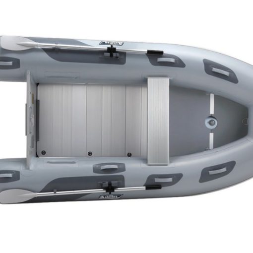 Achilles SPD-E Series Inflatable Boat | SPD-290E 2022