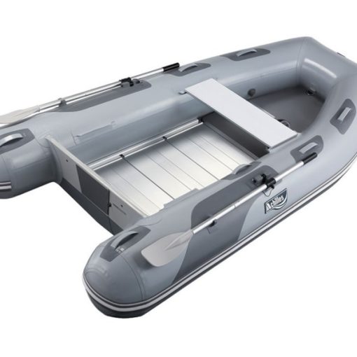 Achilles SPD-E Series Inflatable Boat | SPD-330E 2022