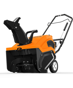 Ariens Path-Pro (21″) 208cc Single-Stage Snow Blower w/ Electric Start 938032